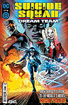 Suicide Squad: Dream Team (2024)  n&deg;&nbsp;1 - DC Comics