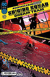 Suicide Squad: Dream Team (2024)  n&deg;&nbsp;4 - DC Comics