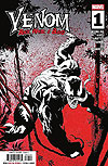 Venom: Black, White & Blood (2025)  n° 1 - Marvel Comics