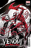 Venom: Black, White & Blood (2025)  n° 1 - Marvel Comics