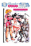Vintage Fetish Classics (2018)  n° 1 - Independent Publishers Syndicate