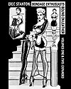 Vintage Fetish Classics (2018)  n° 4 - Independent Publishers Syndicate
