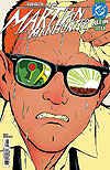 Absolute Martian Manhunter (2025)  n° 4 - DC Comics
