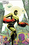 Absolute Martian Manhunter (2025)  n° 5 - DC Comics