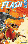 Absolute Flash (2025)  n° 2 - DC Comics