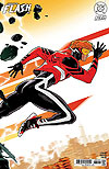 Absolute Flash (2025)  n° 2 - DC Comics