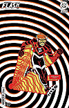 Absolute Flash (2025)  n° 2 - DC Comics