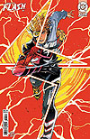 Absolute Flash (2025)  n&deg;&nbsp;3 - DC Comics