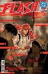 Absolute Flash (2025)  n° 4 - DC Comics