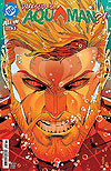 Aquaman (2025)  n° 3 - DC Comics