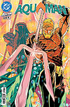 Aquaman (2025)  n° 6 - DC Comics