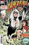 Black Cat (2025)  n° 2 - Marvel Comics