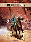 Blueberry: Intégrale (2012)  n° 1 - Dargaud