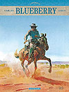 Blueberry: Intégrale (2012)  n° 4 - Dargaud