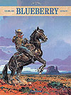 Blueberry: Intégrale (2012)  n° 7 - Dargaud