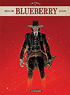 Blueberry: Intégrale (2012)  n° 9 - Dargaud