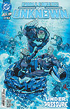 Challengers of The Unknown (2025)  n&deg;&nbsp;2 - DC Comics