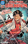 Challengers of The Unknown (2025)  n&deg;&nbsp;3 - DC Comics