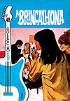 Colecção Pop (1970)  n&deg;&nbsp;48 - Electroliber