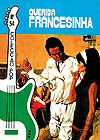 Colecção Pop (1970)  n&deg;&nbsp;54 - Electroliber