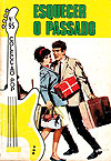 Colecção Pop (1970)  n&deg;&nbsp;95 - Electroliber