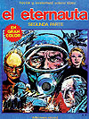 El Eternauta: Segunda Parte (1976)  - Ediciones Record