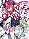 Fate/ Extra Ccc (2015)  n° 2 - Kadokawa Shoten