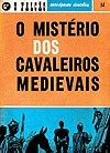 Falcão, O (1960)  n&deg;&nbsp;14 - Grupo de Publicações Periódicas