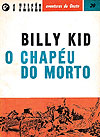 Falcão, O (1960)  n° 20 - Grupo de Publicações Periódicas
