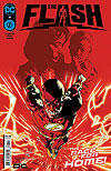 Flash, The (2023)  n° 11 - DC Comics