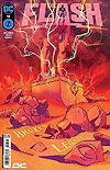 Flash, The (2023)  n° 13 - DC Comics