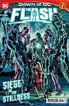 Flash, The (2023)  n° 2 - DC Comics