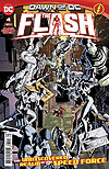 Flash, The (2023)  n° 4 - DC Comics