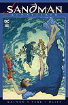 Sandman 19 Remastered, The (2024)  - DC (Black Label)