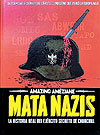 Mata Nazis (2023)  - Flow Press Media