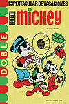 Mickey (1959)  n° 13 - Editorial Tucumán