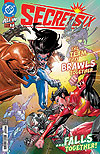 Secret Six (2025)  n° 2 - DC Comics