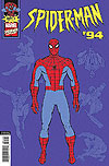 Spider-Man '94 (2025)  n° 1 - Marvel Comics