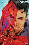 Superman: The Kryptonite Spectrum (2025)  n° 1 - DC (Black Label)