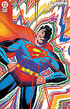Superman: The Kryptonite Spectrum (2025)  n° 1 - DC (Black Label)