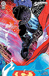 Superman: The Kryptonite Spectrum (2025)  n° 1 - DC (Black Label)