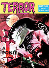 Terror (1975)  n&deg;&nbsp;82 - Aguiar & Dias