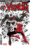 Venom: Black, White & Blood (2025)  n° 2 - Marvel Comics