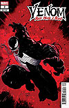 Venom: Black, White & Blood (2025)  n° 2 - Marvel Comics