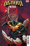 Venom (2025)  n° 250 - Marvel Comics