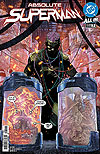 Absolute Superman (2025)  n° 7 - DC Comics