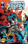 Batman/Superman: World's Finest (2022)  n° 1 - DC Comics