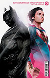 Batman/Superman: World's Finest (2022)  n&deg;&nbsp;5 - DC Comics