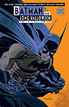Batman: The Long Halloween - The Last Halloween (2024)  n° 1 - DC Comics