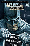 Batman: The Long Halloween - The Last Halloween (2024)  n° 1 - DC Comics